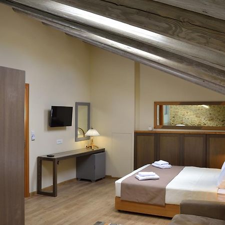 Elia Kentron (Adults Only) Hotel Chania  Ngoại thất bức ảnh