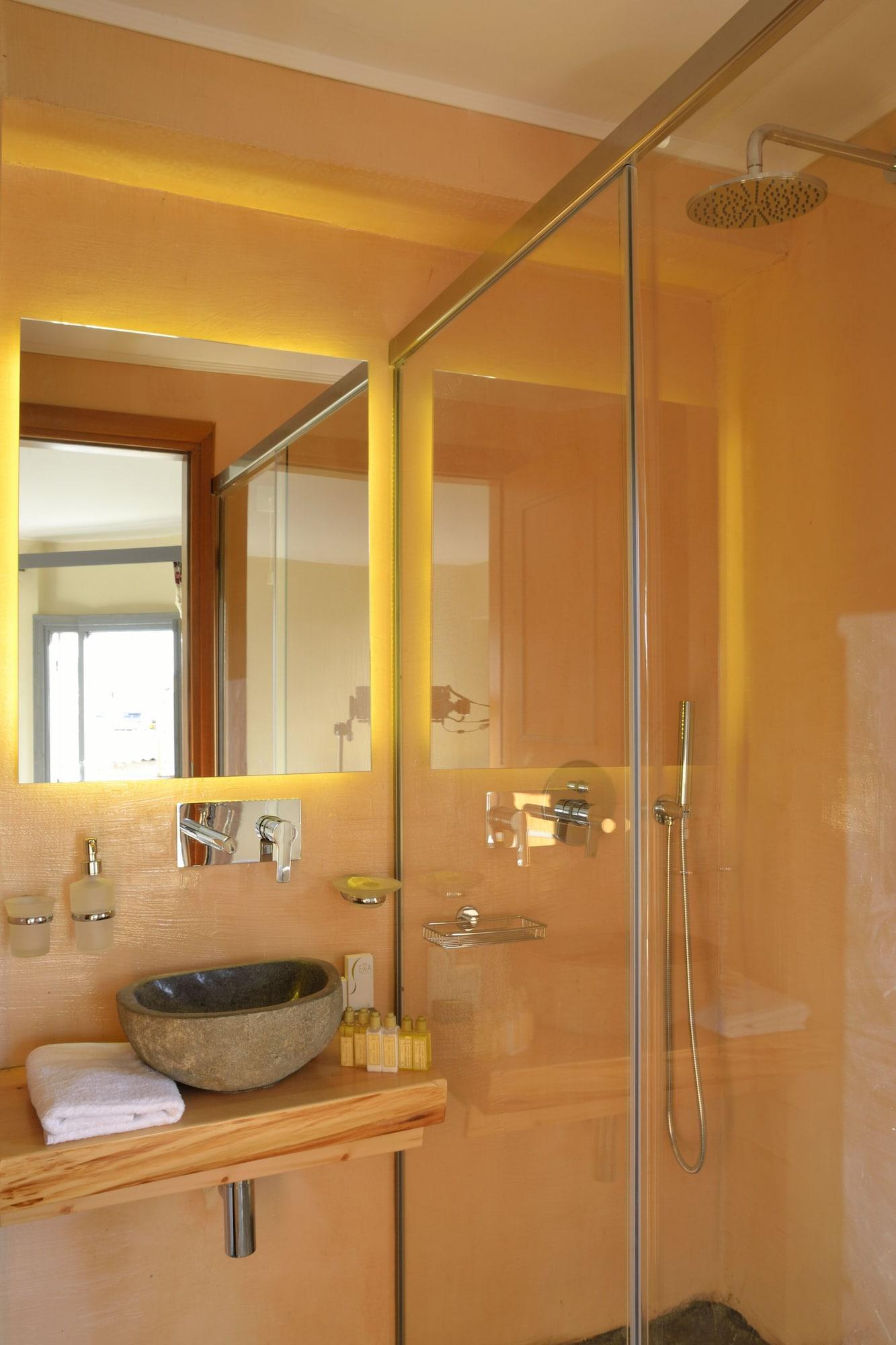 Elia Kentron (Adults Only) Hotel Chania  Ngoại thất bức ảnh
