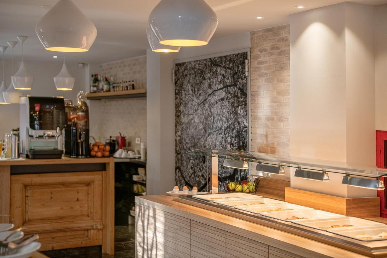 Elia Kentron (Adults Only) Hotel Chania  Ngoại thất bức ảnh