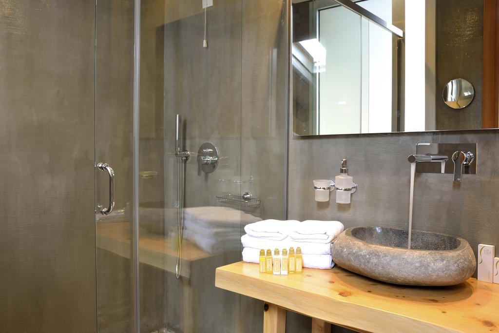 Elia Kentron (Adults Only) Hotel Chania  Ngoại thất bức ảnh