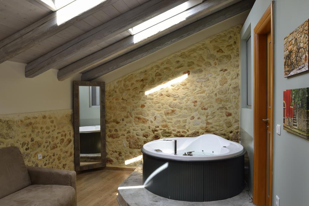 Elia Kentron (Adults Only) Hotel Chania  Ngoại thất bức ảnh