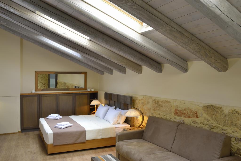Elia Kentron (Adults Only) Hotel Chania  Ngoại thất bức ảnh