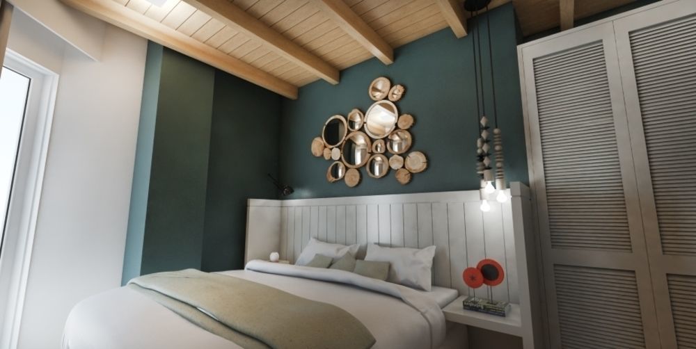Elia Kentron (Adults Only) Hotel Chania  Ngoại thất bức ảnh