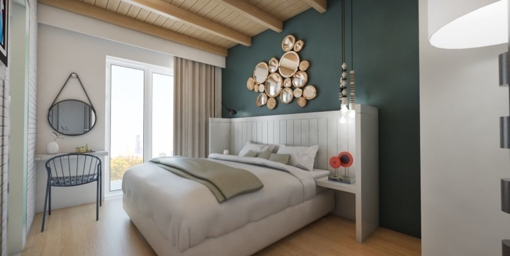 Elia Kentron (Adults Only) Hotel Chania  Ngoại thất bức ảnh