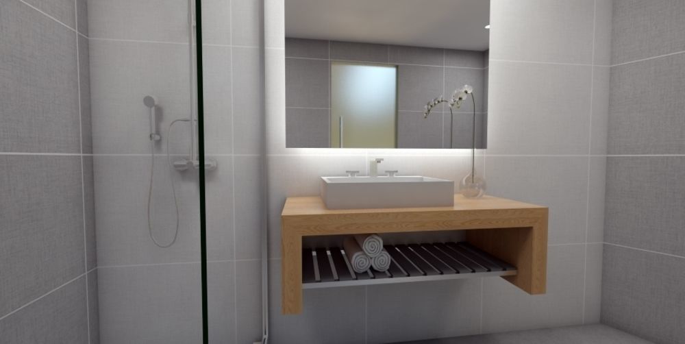 Elia Kentron (Adults Only) Hotel Chania  Ngoại thất bức ảnh