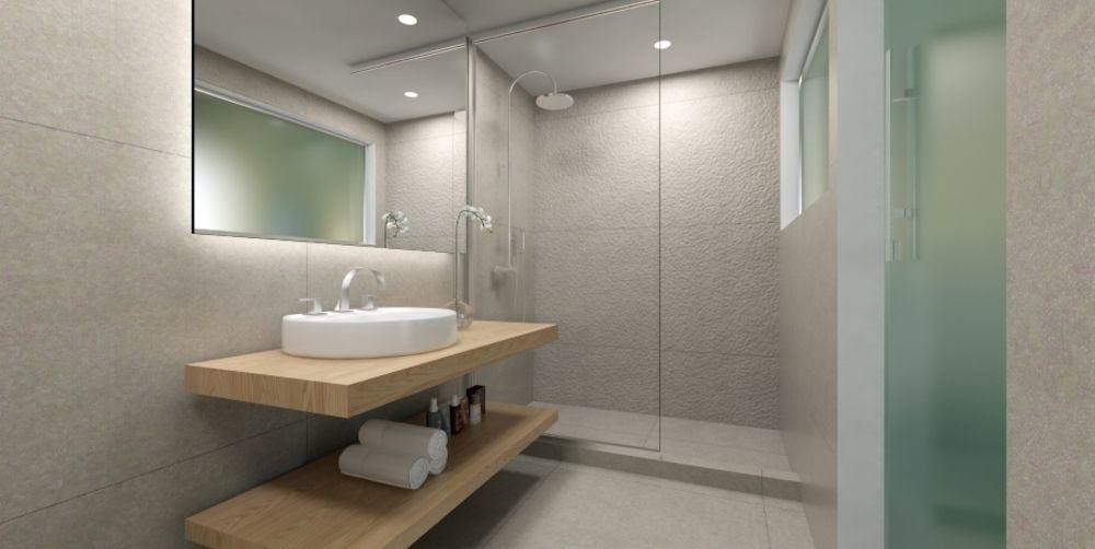 Elia Kentron (Adults Only) Hotel Chania  Ngoại thất bức ảnh