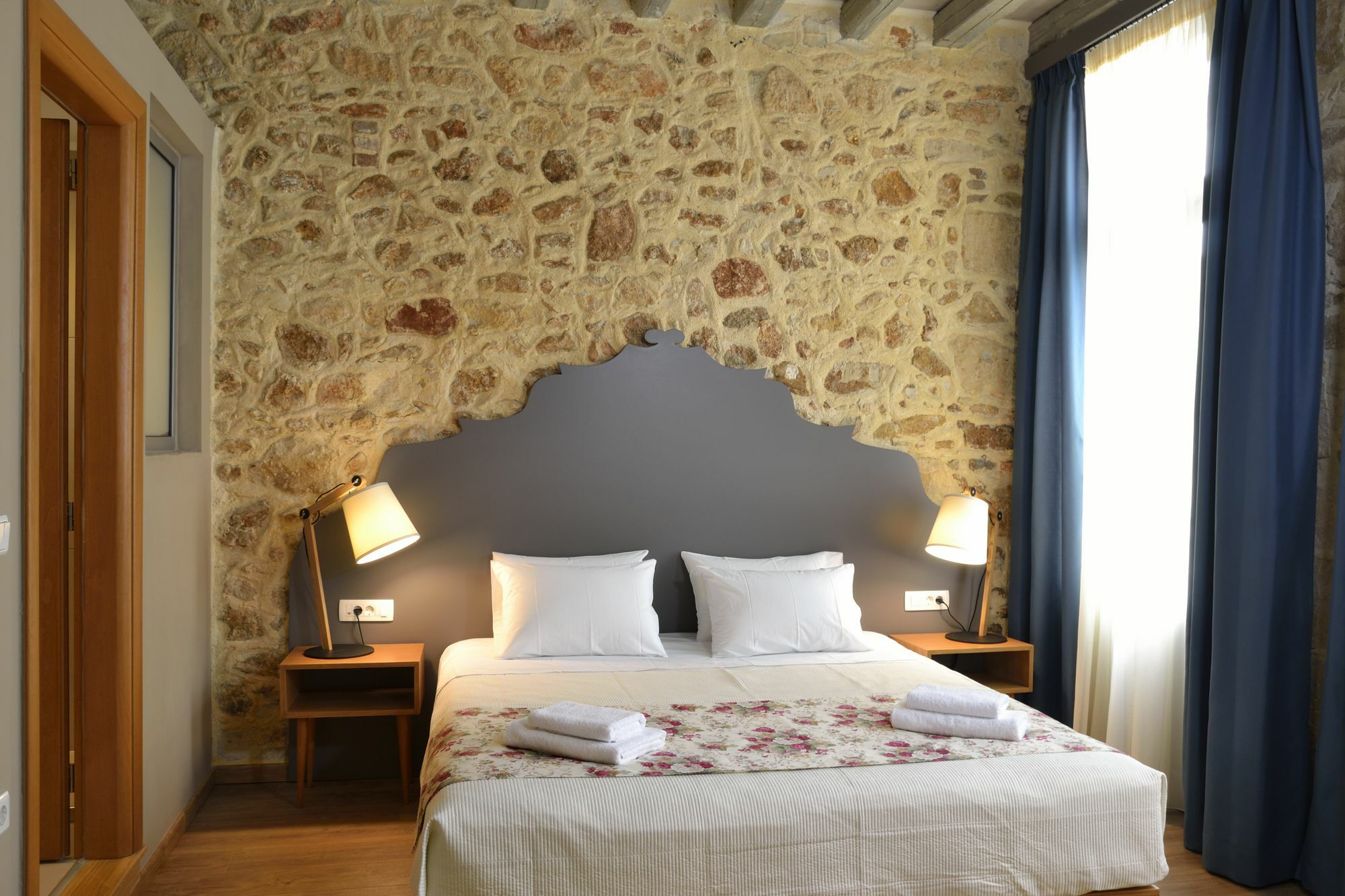 Elia Kentron (Adults Only) Hotel Chania  Ngoại thất bức ảnh