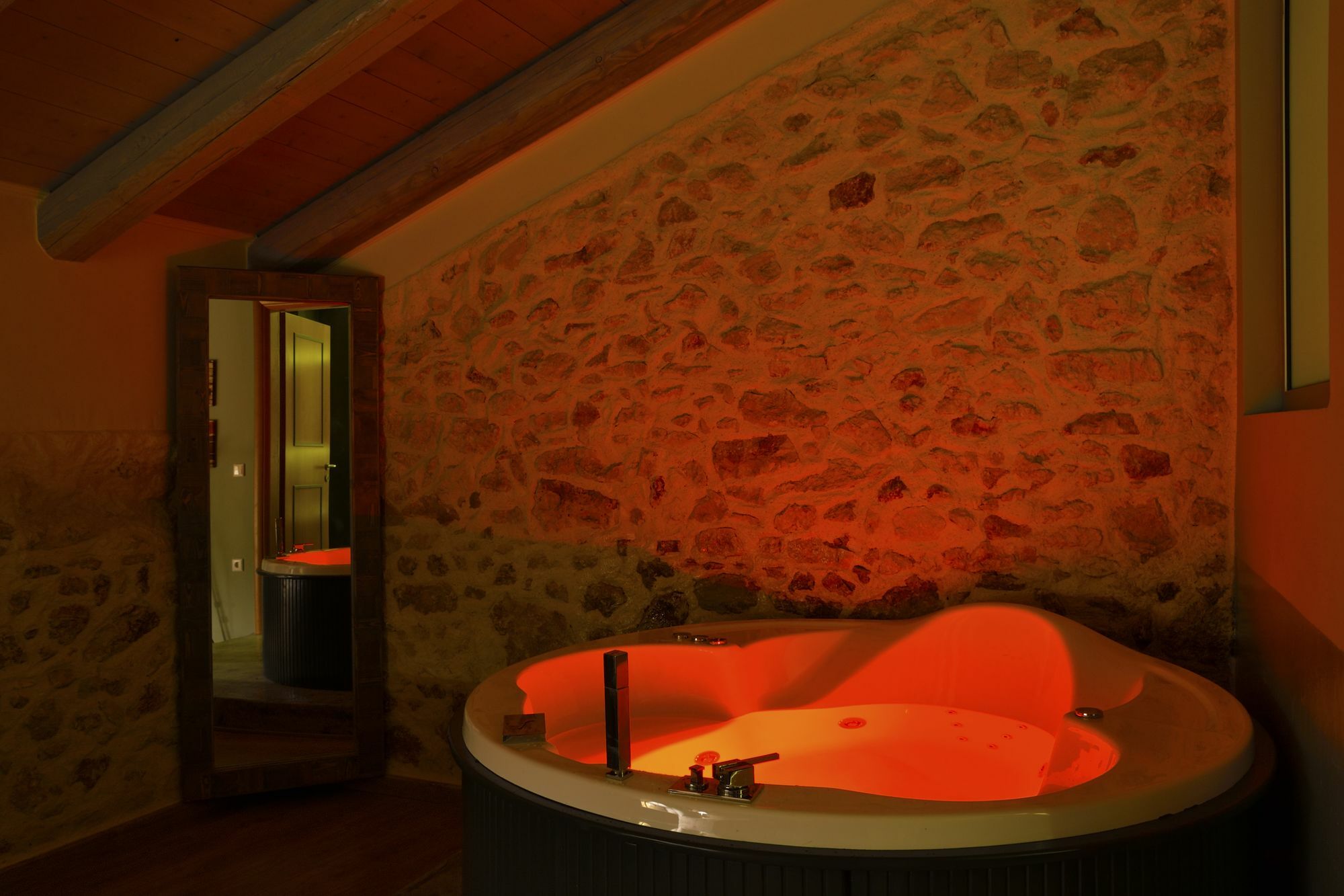 Elia Kentron (Adults Only) Hotel Chania  Ngoại thất bức ảnh